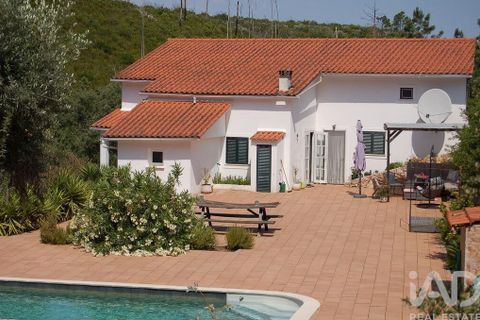 Byhus i Alvaiazere, Leiria, Alvaiazere - € 375.000 | Ref: 149604 - foto 26