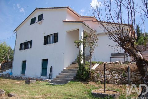 Byhus i Alvaiazere, Leiria, Alvaiazere - € 375.000 | Ref: 149604 - foto 27