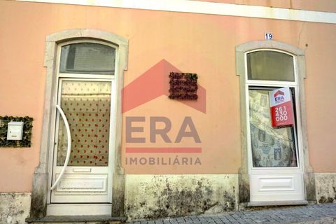 Villa i Lourinha, Lisbon, Lourinha - € 177.700 | Ref: 130250222 - foto 1