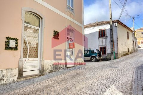 Villa i Lourinha, Lisbon, Lourinha - € 177.700 | Ref: 130250222 - foto 2