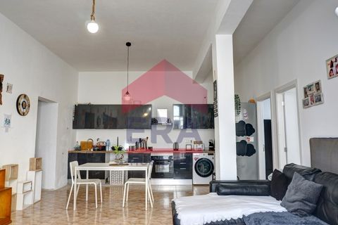 Villa i Lourinha, Lisbon, Lourinha - € 177.700 | Ref: 130250222 - foto 3