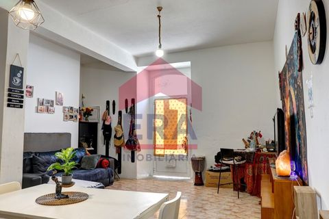 Villa i Lourinha, Lisbon, Lourinha - € 177.700 | Ref: 130250222 - foto 4