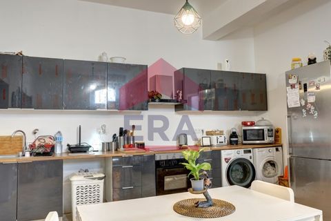 Villa i Lourinha, Lisbon, Lourinha - € 177.700 | Ref: 130250222 - foto 5