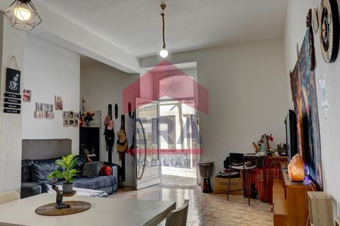 Villa i Lourinha, Lisbon, Lourinha - € 177.700 | Ref: 130250222 - foto 6