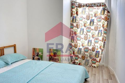 Villa i Lourinha, Lisbon, Lourinha - € 177.700 | Ref: 130250222 - foto 7