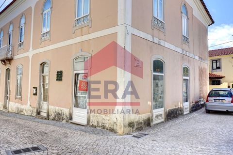 Villa i Lourinha, Lisbon, Lourinha - € 177.700 | Ref: 130250222 - foto 10