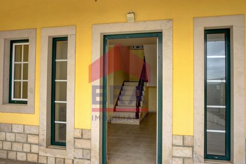 Villa a Bombarral, Leiria, Bombarral - € 350.000 | Ref: 130250219 - foto 2