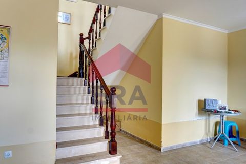 Villa a Bombarral, Leiria, Bombarral - € 350.000 | Ref: 130250219 - foto 3