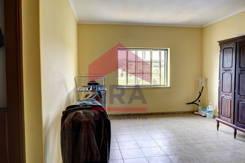 Villa a Bombarral, Leiria, Bombarral - € 350.000 | Ref: 130250219 - foto 5