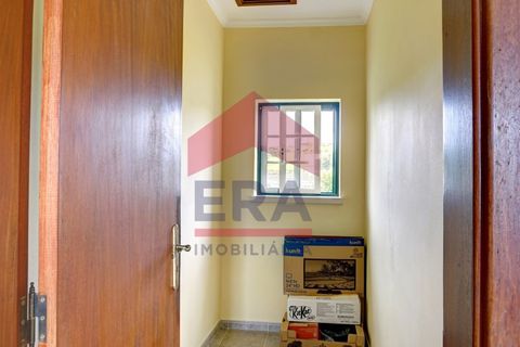 Villa a Bombarral, Leiria, Bombarral - € 350.000 | Ref: 130250219 - foto 9