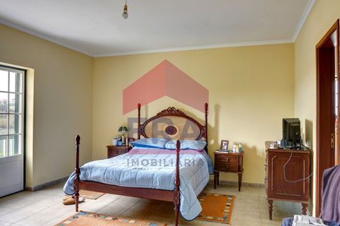 Villa a Bombarral, Leiria, Bombarral - € 350.000 | Ref: 130250219 - foto 10