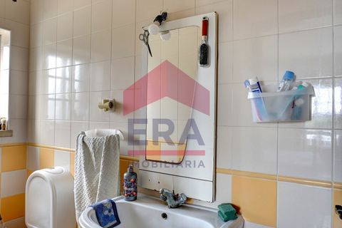 Villa a Bombarral, Leiria, Bombarral - € 350.000 | Ref: 130250219 - foto 11