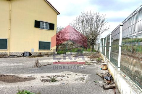 Villa a Bombarral, Leiria, Bombarral - € 350.000 | Ref: 130250219 - foto 12