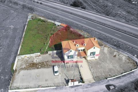 Villa a Bombarral, Leiria, Bombarral - € 350.000 | Ref: 130250219 - foto 13