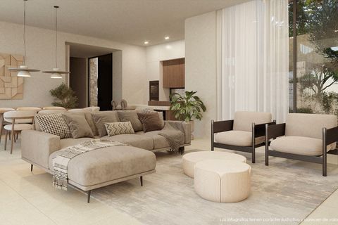 Villa i Benissa, Alicante, Benissa - € 1.890.000 | Ref: SLV15-1507K - foto 6
