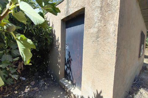 Terra a Durcal, Granada, Durcal - € 95.000 | Ref: 109368543 - foto 3
