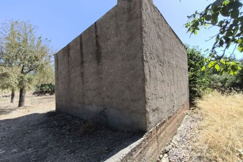 Terra a Durcal, Granada, Durcal - € 95.000 | Ref: 109368543 - foto 5