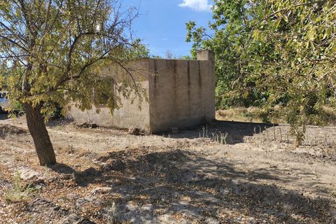 Terra a Durcal, Granada, Durcal - € 95.000 | Ref: 109368543 - foto 6
