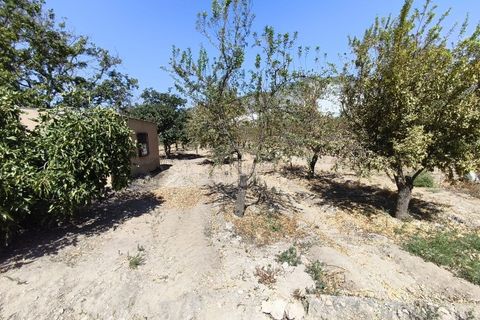 Terra a Durcal, Granada, Durcal - € 95.000 | Ref: 109368543 - foto 7