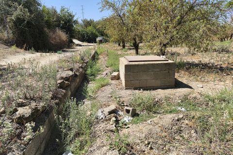 Terra a Durcal, Granada, Durcal - € 95.000 | Ref: 109368543 - foto 8