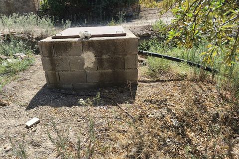 Terra a Durcal, Granada, Durcal - € 95.000 | Ref: 109368543 - foto 9
