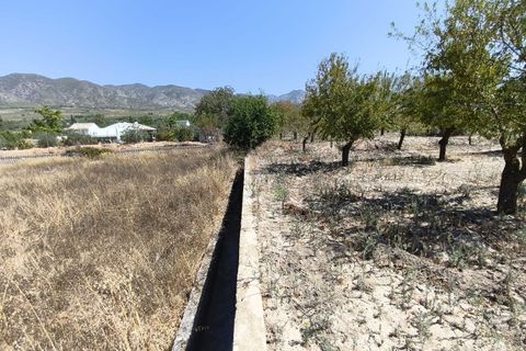 Terra a Durcal, Granada, Durcal - € 95.000 | Ref: 109368543 - foto 26