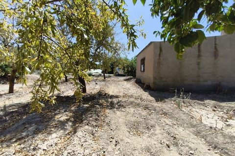 Terra a Durcal, Granada, Durcal - € 95.000 | Ref: 109368543 - foto 27