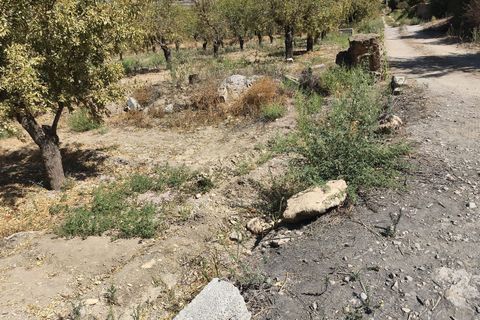Terra a Durcal, Granada, Durcal - € 95.000 | Ref: 109368543 - foto 28