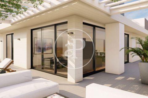 Lejlighed i Madrid, Madrid, Madrid - € 2.500.000 | Ref: ONM2411005-10 - foto 6