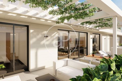 Lejlighed i Madrid, Madrid, Madrid - € 2.500.000 | Ref: ONM2411005-10 - foto 7