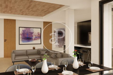 Lejlighed i Madrid, Madrid, Madrid - € 2.500.000 | Ref: ONM2411005-10 - foto 9
