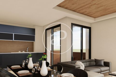 Lejlighed i Madrid, Madrid, Madrid - € 2.500.000 | Ref: ONM2411005-10 - foto 10