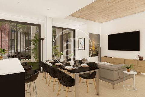 Lejlighed i Madrid, Madrid, Madrid - € 2.500.000 | Ref: ONM2411005-10 - foto 11