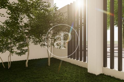 Lejlighed i Madrid, Madrid, Madrid - € 2.500.000 | Ref: ONM2411005-10 - foto 12