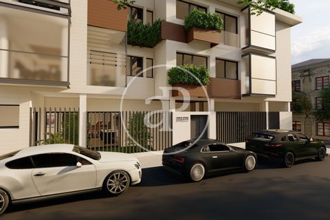 Lejlighed i Madrid, Madrid, Madrid - € 2.500.000 | Ref: ONM2411005-10 - foto 13