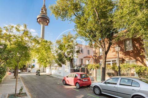 Lejlighed i Madrid, Madrid, Madrid - € 2.500.000 | Ref: ONM2411005-10 - foto 20