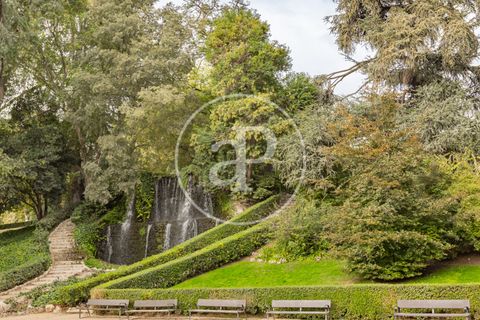 Lejlighed i Madrid, Madrid, Madrid - € 2.500.000 | Ref: ONM2411005-10 - foto 30