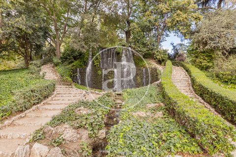 Lejlighed i Madrid, Madrid, Madrid - € 2.500.000 | Ref: ONM2411005-10 - foto 31