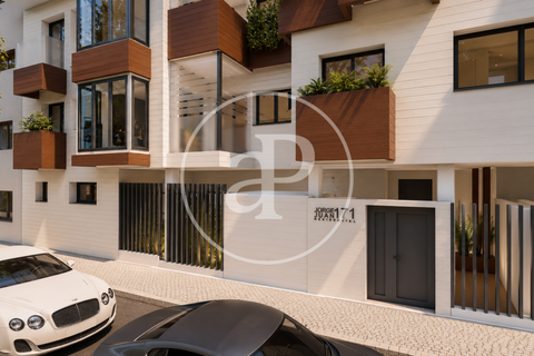 Appartement in Madrid, Madrid, Madrid - € 2.500.000 | Ref: ONM241100510 - foto 17