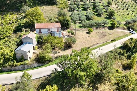 Farm hus i Ari, Chieti, Ari - € 72.000 | Ref: 2010-600904 - foto 2