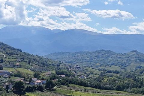 Farm hus i Ari, Chieti, Ari - € 72.000 | Ref: 2010-600904 - foto 5
