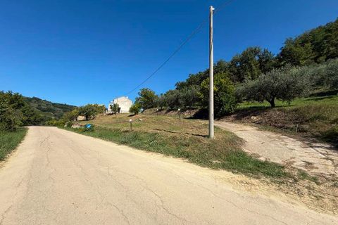 Farm hus i Ari, Chieti, Ari - € 72.000 | Ref: 2010-600904 - foto 6