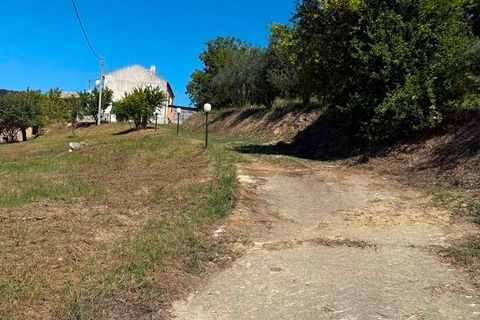 Farm hus i Ari, Chieti, Ari - € 72.000 | Ref: 2010-600904 - foto 7