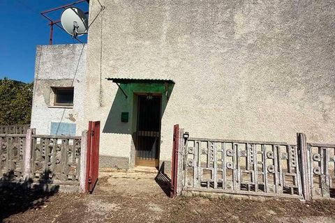 Farm hus i Ari, Chieti, Ari - € 72.000 | Ref: 2010-600904 - foto 10