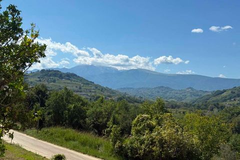 Farm hus i Ari, Chieti, Ari - € 72.000 | Ref: 2010-600904 - foto 12
