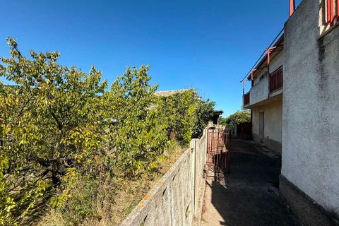 Farm hus i Ari, Chieti, Ari - € 72.000 | Ref: 2010-600904 - foto 13