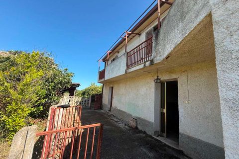 Farm hus i Ari, Chieti, Ari - € 72.000 | Ref: 2010-600904 - foto 14