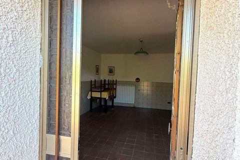 Farm hus i Ari, Chieti, Ari - € 72.000 | Ref: 2010-600904 - foto 15