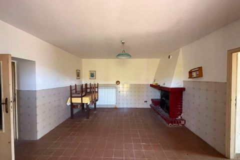 Farm hus i Ari, Chieti, Ari - € 72.000 | Ref: 2010-600904 - foto 16