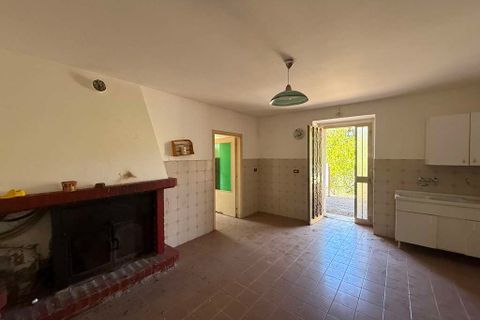 Farm hus i Ari, Chieti, Ari - € 72.000 | Ref: 2010-600904 - foto 17